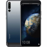 Khay Sim, Khay Thẻ Nhớ Honor Magic 2